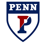 Penn Squash Camp